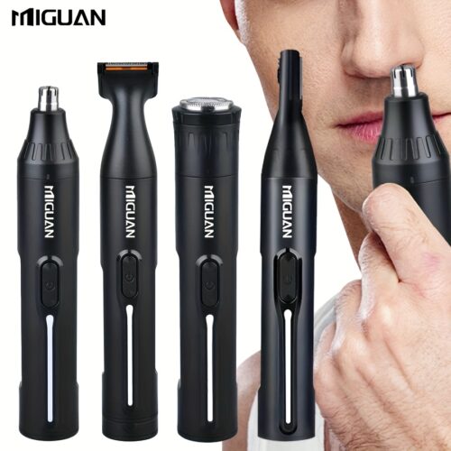 product-fancy-4b2df6e8-c2cc-464a-adbe-6dc62cb07cef