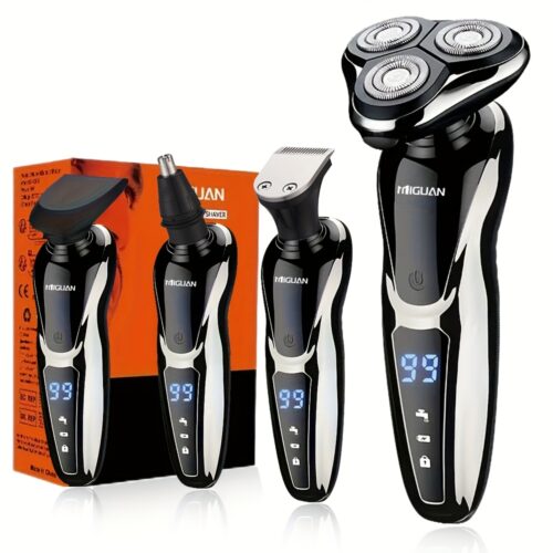 product-fancy-66e22b6d-cce7-473a-9516-e460380109a5