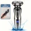 product-fancy-7fc2dce6-3664-4540-8412-13450674692a