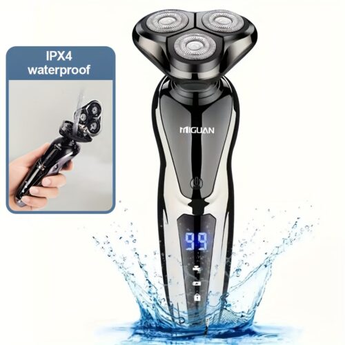 product-fancy-7fc2dce6-3664-4540-8412-13450674692a