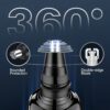 product-fancy-be829630-3607-4890-87e9-4c07c32ec075