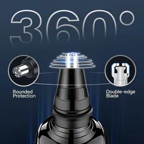 product-fancy-be829630-3607-4890-87e9-4c07c32ec075