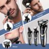 product-fancy-c9b0ee51-1f83-44d4-865f-59ea062ff2c8
