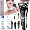 product-fancy-e13e6caf-5c12-432e-b71c-74017c74075a