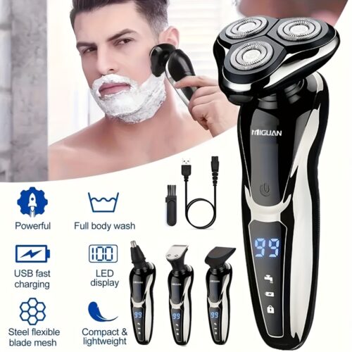 product-fancy-e13e6caf-5c12-432e-b71c-74017c74075a