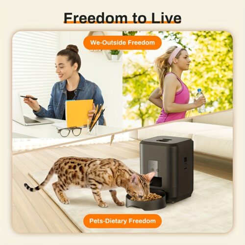 product-fancy-f251e1a1-6937-4697-965d-947322d561fd