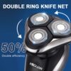 product-fancy-f56ccae2-cfbe-44c5-af70-7f6802bc61af