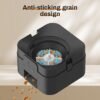 product-fancy-f72ae164-6f43-4dde-932d-4a88d0808d54