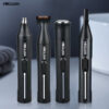 product-open-1cf235498d9e49598237611e237823eb-goods