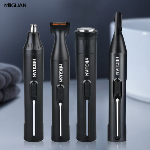 product-open-1cf235498d9e49598237611e237823eb-goods