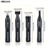 product-open-3d79afa4c2a44a45be9941c3746655ab-goods