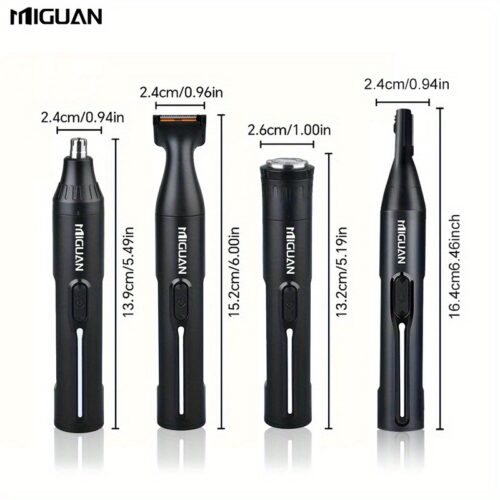 product-open-3d79afa4c2a44a45be9941c3746655ab-goods