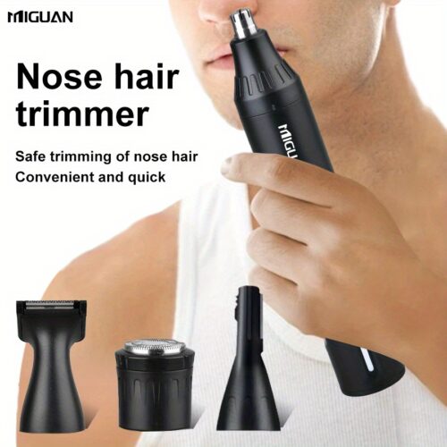 product-open-56c9a3ecb1a74f1ea427d75519ca13cf-goods