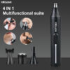 product-open-84cbe81d1432415683aa1a8b347df3fc-goods