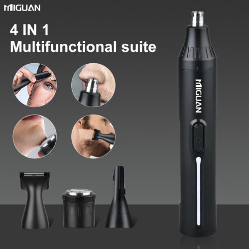 product-open-84cbe81d1432415683aa1a8b347df3fc-goods