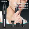 product-open-94e1726f893b4c03954c00886c7b7b76-goods