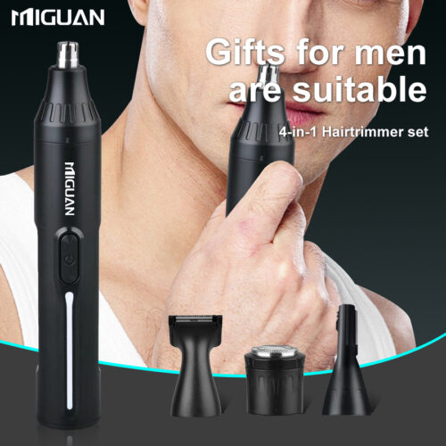 product-open-94e1726f893b4c03954c00886c7b7b76-goods