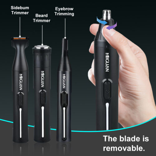 product-open-a8ce460562fb4797a23b058ae1ec9053-goods