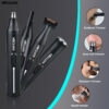 product-open-af07cd8dc0a742cbb16dd99e004e19d6-goods