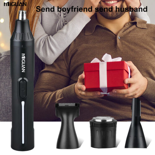 product-open-cd0006d17bbe42dc9f54469612664764-goods