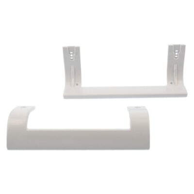 Grundig Buzdolabı Kapak Tutamağı Muadil 5480 - 4321270300