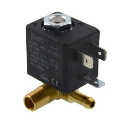 Buharlı Philps Ütü Solenoid Valf, Philips, Vestel ile uyumlu