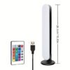 product-fancy-e54e3775-954c-4c6b-b882-52baf95cc80e