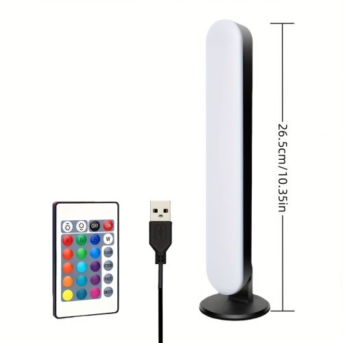 product-fancy-e54e3775-954c-4c6b-b882-52baf95cc80e