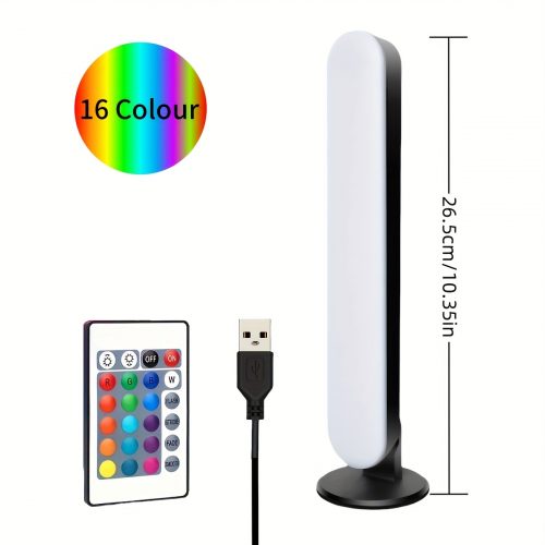 product-fancy-fb026072-3ed5-4f68-acbc-64ea34d7b1ae
