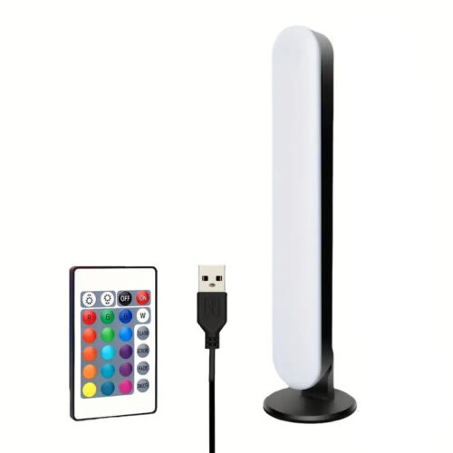 tekli-led-kumandalı3